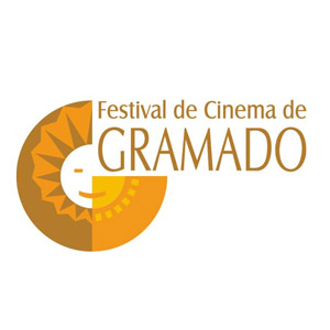 Festival de Cinema de GRamado