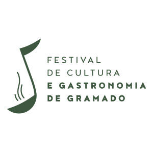 Festival de Cultura e Gastronomia de Gramado