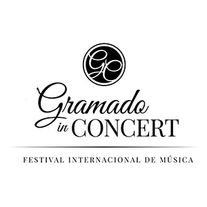 Gramado In Concert